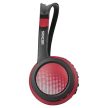 Sencor FEJHALLGATÓ BLUETOOTH KIDS SEP 702BT BK/RD KIDS