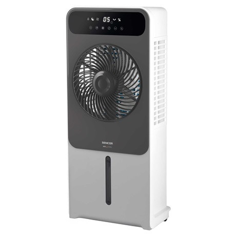 Sencor LÉGHŰTŐ SFN 6014GY