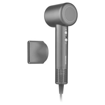 Sencor HAJSZÁRÍTÓ SHD 8510SL