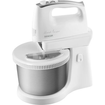 Sencor TÁLAS MIXER SHM6206SS