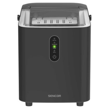 Sencor JÉGKOCKA KÉSZÍTŐ SIM 2500BK