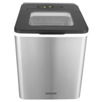 Sencor JÉGKOCKA KÉSZÍTŐ SIM 3400SS