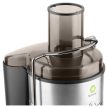 Sencor GYÜMÖLCSCENTRIFUGA SJE5050SS