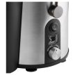 Sencor GYÜMÖLCSCENTRIFUGA SJE5050SS