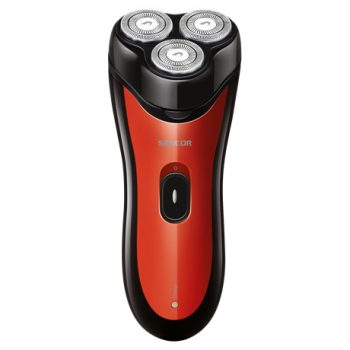 Sencor BOROTVA SMS4013RD