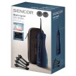 Sencor SZÁJZUHANY SOI 1210BL