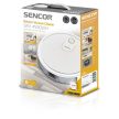 Sencor ROBOTPORSZÍVÓ SRV 4550WH