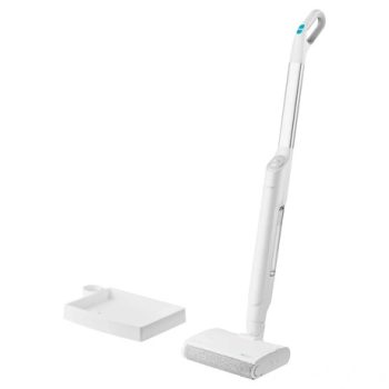 Sencor PADLÓTISZTÍTÓ SVW 3500WH