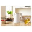 Sencor VÍZFORRALÓ 1 L SWK 0155WH