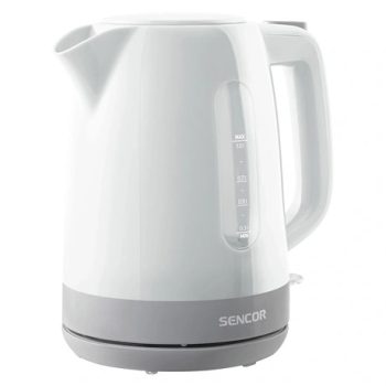 Sencor VÍZFORRALÓ 1 L SWK 1020WH 