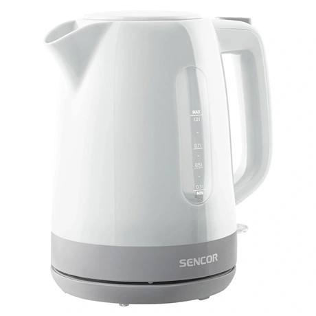 Sencor VÍZFORRALÓ 1 L SWK 1020WH 