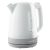 Sencor VÍZFORRALÓ 1 L SWK 1020WH 