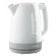 Sencor VÍZFORRALÓ 1 L SWK 1020WH 