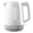 Sencor VÍZFORRALÓ 1 L SWK 1020WH 
