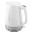 Sencor VÍZFORRALÓ 1 L SWK 1020WH 