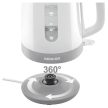 Sencor VÍZFORRALÓ 1 L SWK 1020WH 