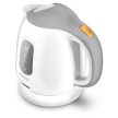 Sencor VÍZFORRALÓ 1 L SWK 1100WH