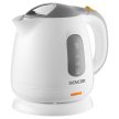 Sencor VÍZFORRALÓ 1 L SWK 1100WH