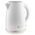 Sencor VÍZFORRALÓ 1,7 L SWK 7200WH