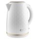 Sencor VÍZFORRALÓ 1,7 L SWK 7200WH