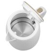 Sencor VÍZFORRALÓ 1,7 L SWK 7200WH