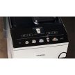 Siemens KÁVÉFŐZŐ AUTOMATA TP515R02