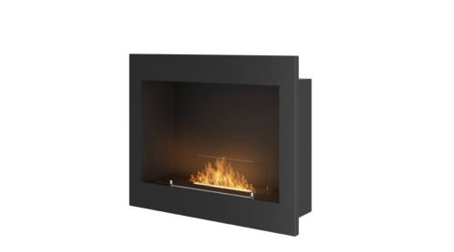 SIMPLEFIRE FRAME 600