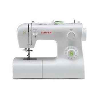 Singer VARRÓGÉP 2273