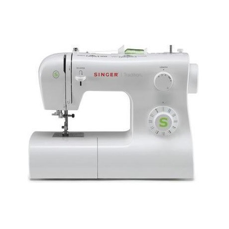 Singer VARRÓGÉP 2273