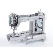 Singer VARRÓGÉP M2405