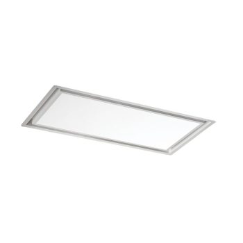   Sirius - Páraelszívó SLT-974 SCREEN H200 4V TW WI-FI Fehér