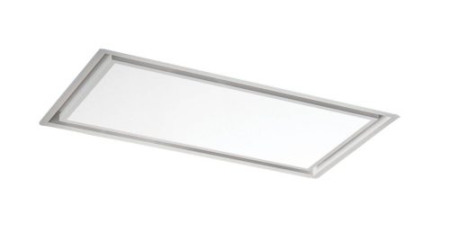 Sirius - Páraelszívó SLT-974 SCREEN H200 4V TW WI-FI Fehér