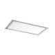 Sirius - Páraelszívó SLT-974 SCREEN BRUSHLESS TW WI-FI fehér