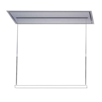 Sirius - Páraelszívó SLT-977 LINE BRUSHLESS TW WI-FI