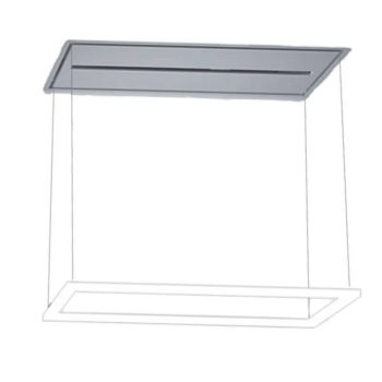   Sirius - Páraelszívó SLT-978 KITE LIGHT BRUSHLESS TW WI-FI