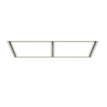 Sirius - Páraelszívó SLT-979 ZENDRA 4V TW WI-FI