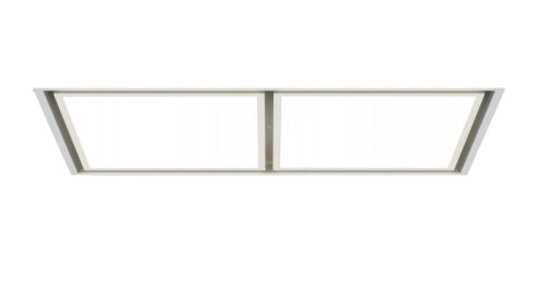 Sirius - Páraelszívó SLT-979 ZENDRA BRUSHLESS TW WI-FI