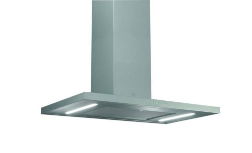 Sirius - Páraelszívó SL-92 TW 90 cm