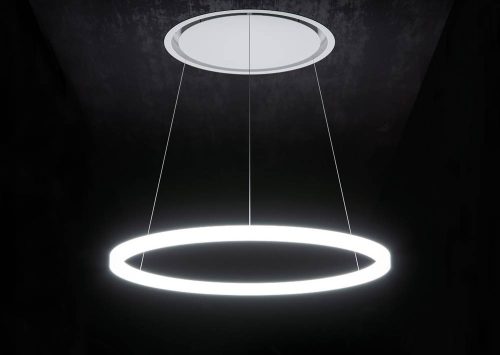 SIRIUS - Lámpa SLT-973 TW LIGHT