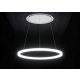 SIRIUS - Lámpa SLT-973 TW LIGHT