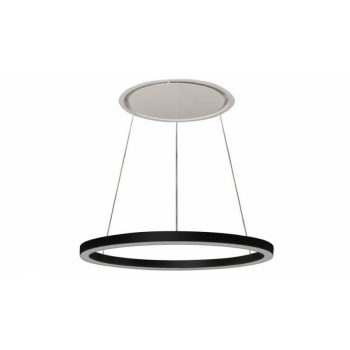 SIRIUS - Lámpa SLT-973 TW Matt fekete