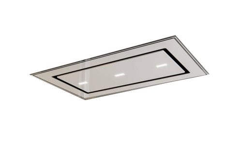 Sirius - Páraelszívó SLT-970 4V