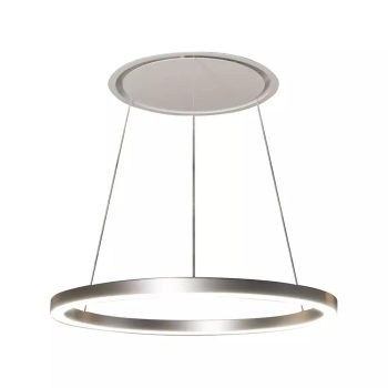   Sirius - Páraelszívó SLT-973 HALO EM H200 WI-FI Inox motor nélkül