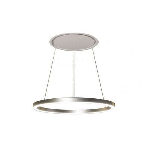 Sirius - Páraelszívó SLT-973 HALO H200 EM WI-FI inox motor nélkül