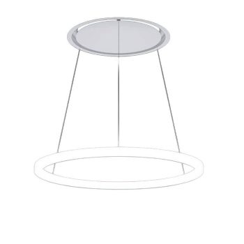 Sirius - Páraelszívó SLT-973 HALO H200 LIGHT TW WI-FI