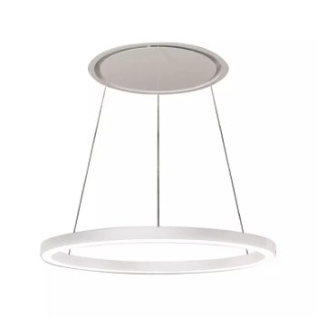   Sirius - Páraelszívó SLT-973 HALO H200 TW WI-FI Matt Fehér 4V