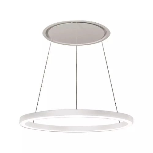 Sirius - Páraelszívó SLT-973 HALO H200 TW WI-FI Matt Fehér 4V