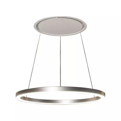 Sirius - Páraelszívó SLT-973 HALO H200 TW WI-FI Inox 4V