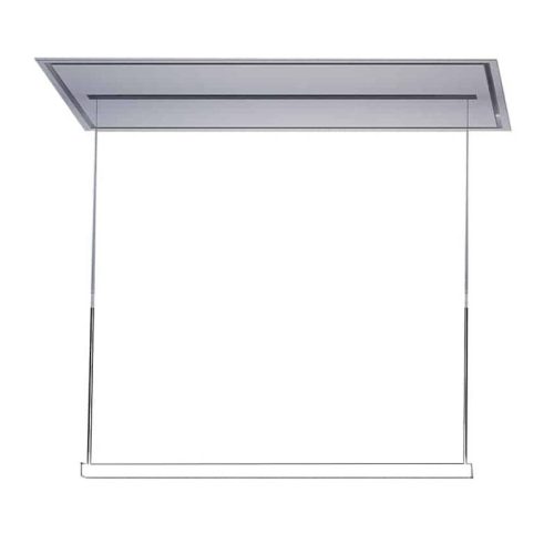 Sirius - Páraelszívó SLT-977 LINE H200 TW WI-FI 4V