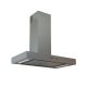 Sirius - Páraelszívó SLTC-122 TW ANTI-DROP 90 cm Inox